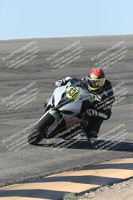 media/Oct-13-2025-Moto Forza (Mon) [[a66d839500]]/2-A Group/Session 2 (Bowl)/